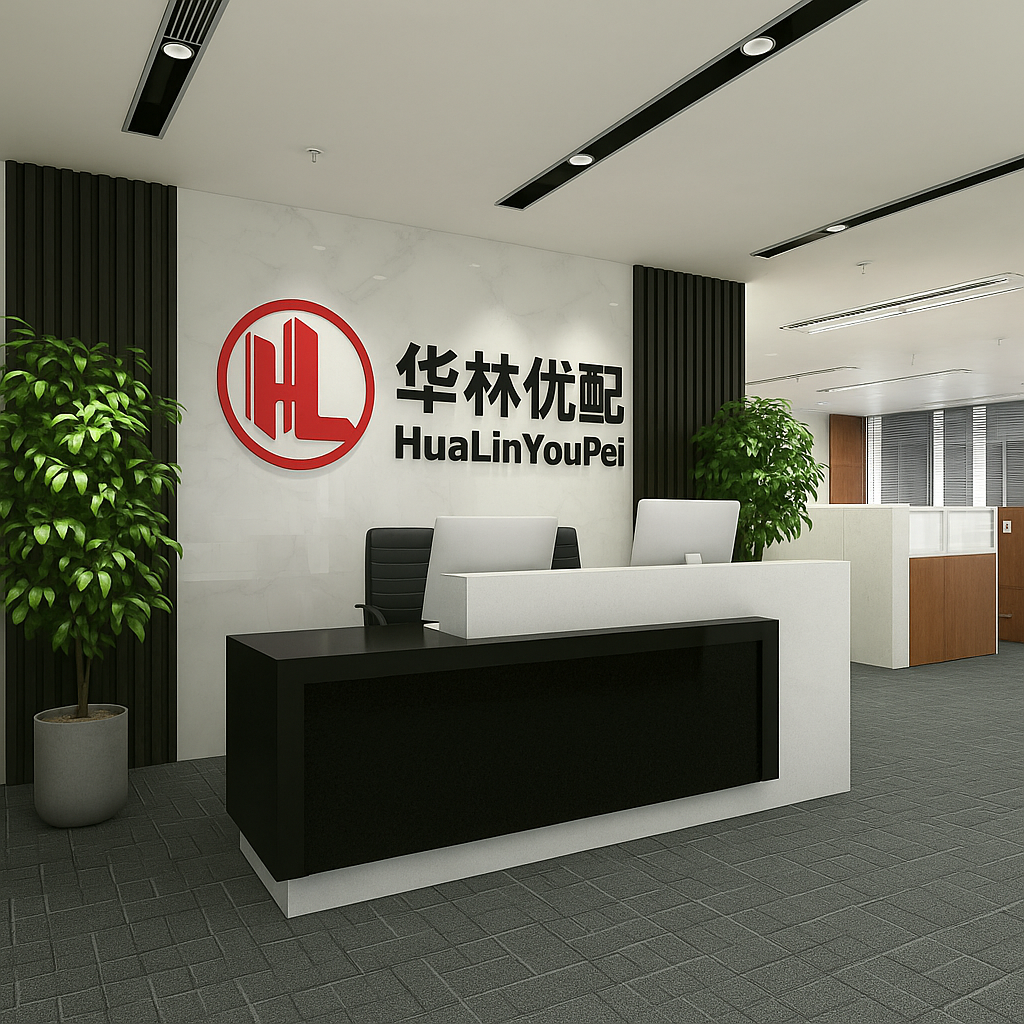 配资炒股真专业 众所周知，因为日本首相高市近期的不当言论，中国动用了稀土管制对其进行反击。没想到，在这等大事上，竟还有个中亚小国想公然打中国的脸？12月20日，中亚峰会在日本闭幕，会上传来一则令人惊讶的消息：哈萨克斯坦与日本达成协议，签下价值37亿美元的稀土大单，要将国内的千余吨稀土卖给日本。更可气的是...